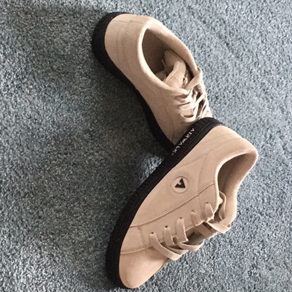 Airwalk Shoes - Shoes